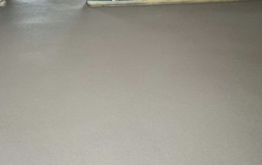 Сухая и мокрая стяжка пола – что предпочесть