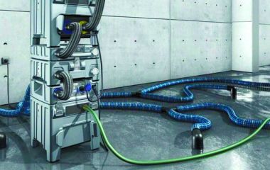 Скрытая подготовка: что должно быть сделано до чистовой отделки